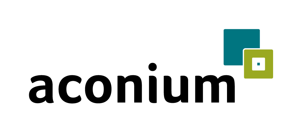 zur aconium GmbH
