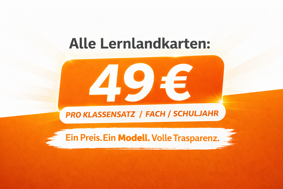 Preis-Modell